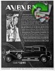 Auburn 1930 353.jpg